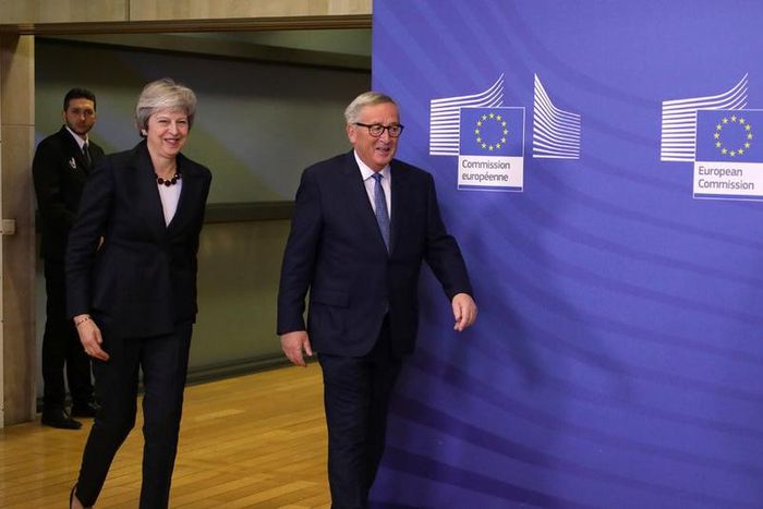 ___9129076___2018___11___22___10___22brexit-1-sub--facebookJumbo