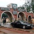 Kaduna Polytechnic