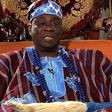 Oba of Lagos, Rilwan Akiolu