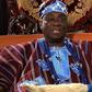 Oba of Lagos, Rilwan Akiolu