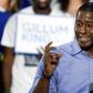 Florida Democratic gubernatorial nominee Andrew Gillum has conceded to his Republican rival, Ron DeSantis