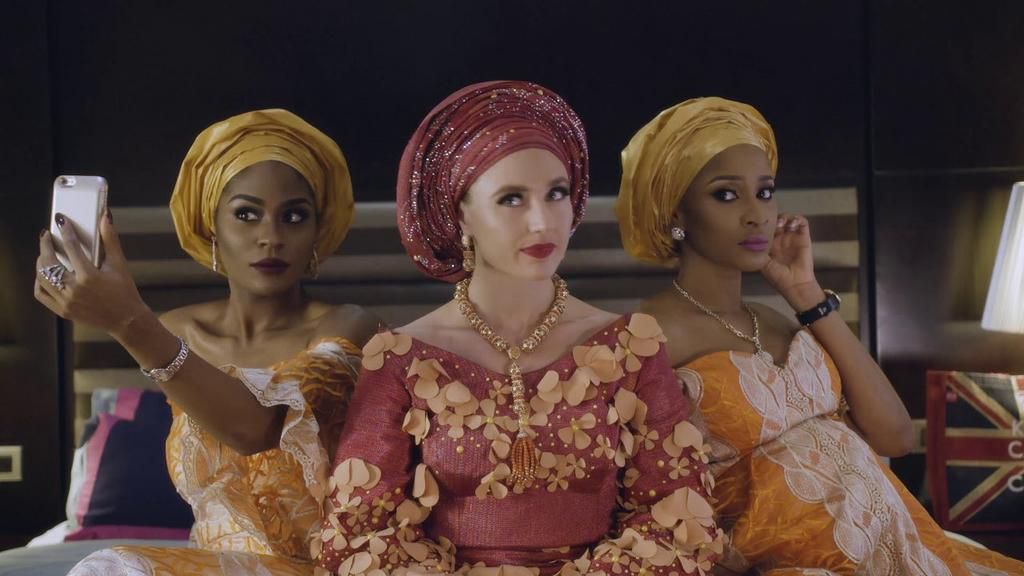 ___9195767___2018___12___13___12___maxresdefault