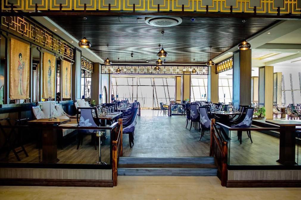 ___9143463___2018___11___27___16___chai+tang+i+love+lagos