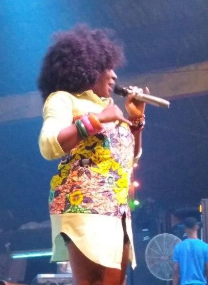 ___8996941___2018___10___19___11___omawumi