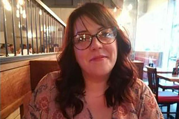 Jenny McDonagh, a finance worker with Kensington and Chelsea local authority, admitted spending the money on trips abroad, beauty treatments and restaurant meals