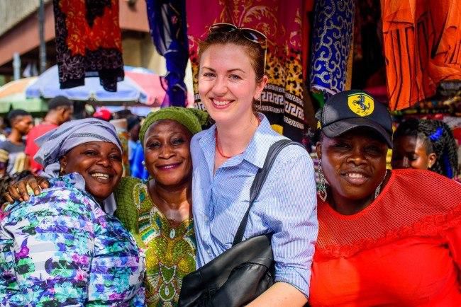 ___9191018___2018___12___12___3___bargain+nigerian+market+horniman+museum+and+gardens