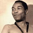Fela Anikulapo-Kuti