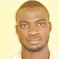 Yakubu, who beheaded Emmanuel Sunday because he refused to surrender bike and blamed the devil