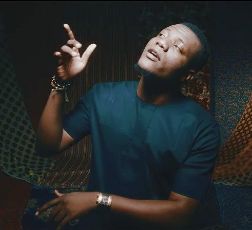 ___9165118___2018___12___4___10___Pheelz+Mr+Producer