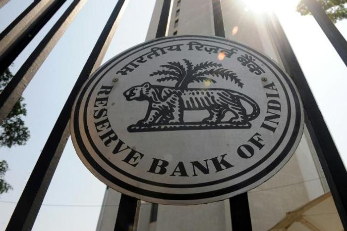 News of Urjit Patel's resignation as head of the Reserve Bank of India has sent shockwaves through the country's markets
