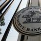 News of Urjit Patel's resignation as head of the Reserve Bank of India has sent shockwaves through the country's markets