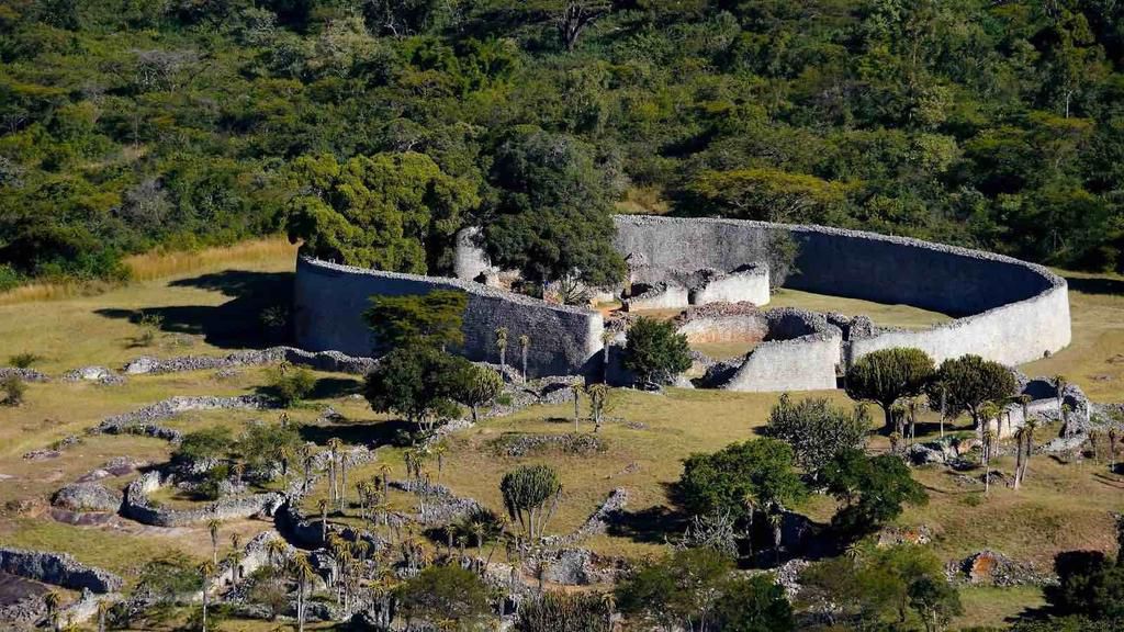 ___9177237___2018___12___7___12___great+zimbabwe+african+exponent