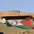 A former Spanish colony, phosphate-rich Western Sahara sits on the western edge of the vast eponymous desert, stretching around 1,000 kilometres along the fish-abundant Atlantic coastline
