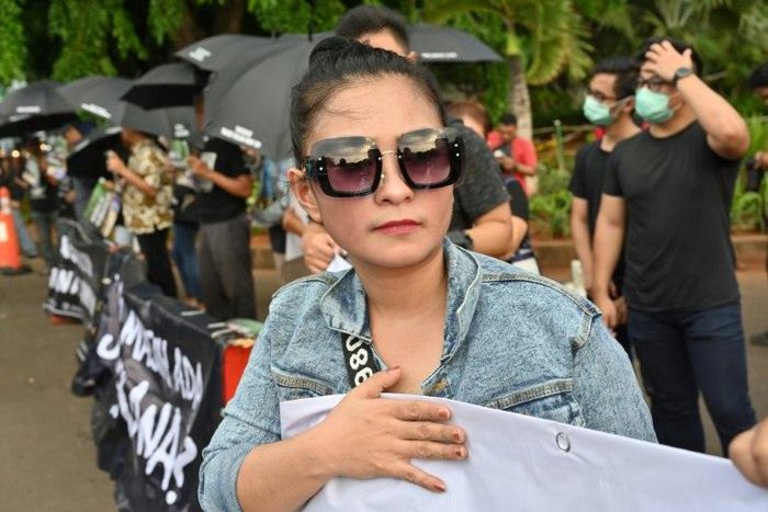 The Lion Air Boeing 737 MAX vanished from radar about 13 minutes after taking off from Jakarta on October 29