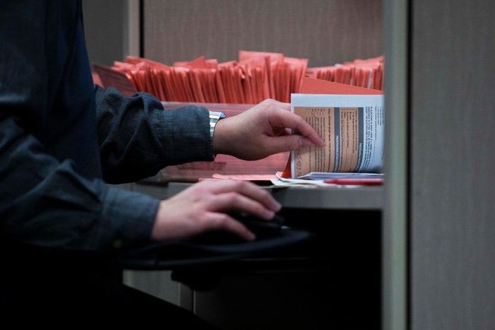 ___9099054___2018___11___13___9___13georgia1-jumbo