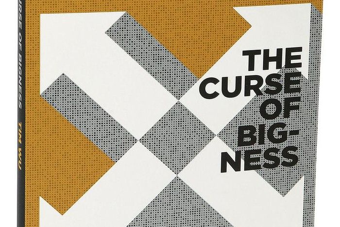 ___9194989___2018___12___13___6___13bookwu1-jumbo