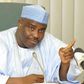 Tambuwal said more bodies had been recovered after 32 people were buried after the attack by gunmen.