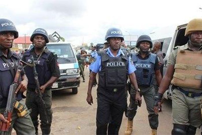 nigerian-police-beefed