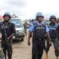 nigerian-police-beefed