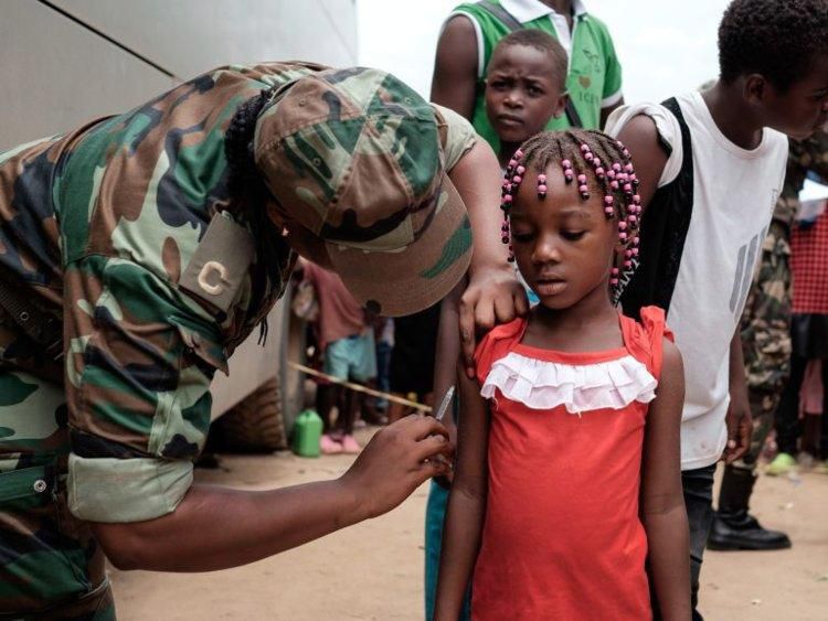 ___9153395___2018___11___30___11___yellow+fever+vaccine+business+insider