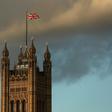 Defeat in the House of Commons on the Brexit deal is almost certain to lead to either a no-confidence vote from the opposition or a leadership challenge to May