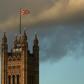 Defeat in the House of Commons on the Brexit deal is almost certain to lead to either a no-confidence vote from the opposition or a leadership challenge to May