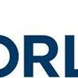 DP World