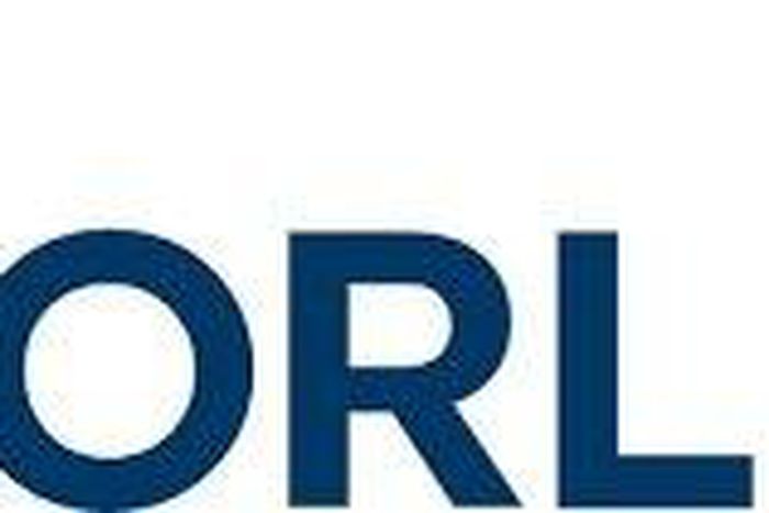 DP World