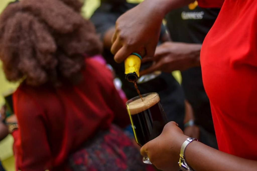 ___9158950___2018___12___2___15___5