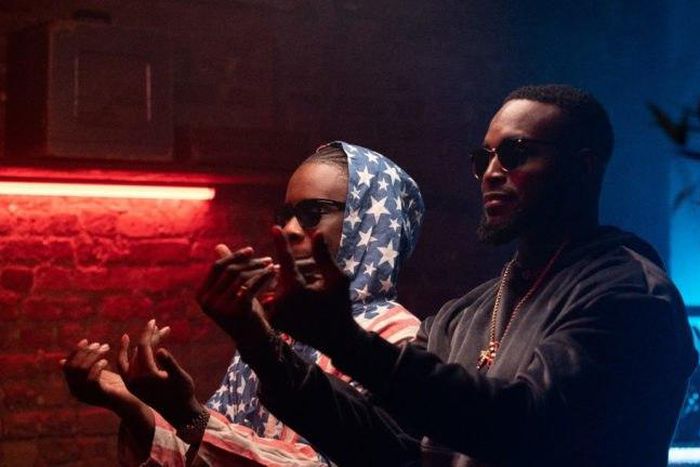 ___9164522___2018___12___4___6___unnamed13-740x431