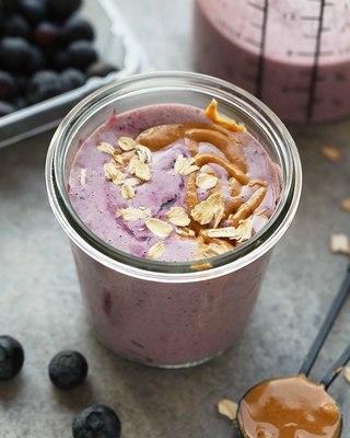 ___9114365___2018___11___17___8___peanut-butter-and-jelly-smoothie-1542399099