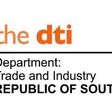 The Department of Trade and Industry, South Africa