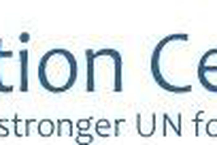 UN Information Centre in Cairo