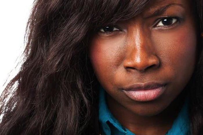 Do you overreact in your relationship