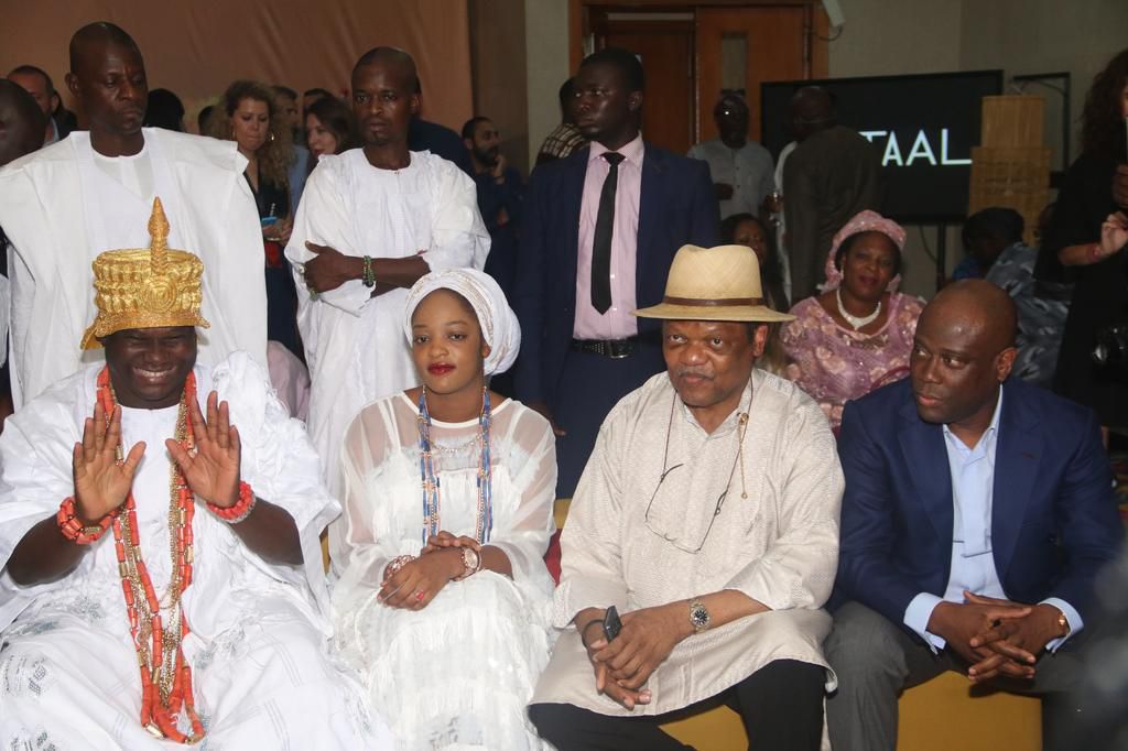 ___9104787___2018___11___14___17___IMG_2229