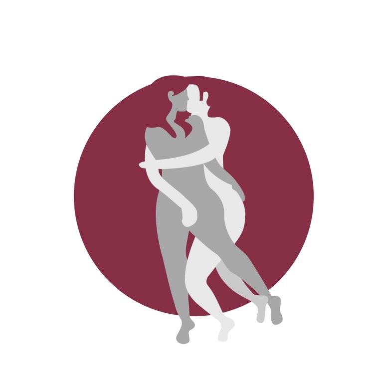 ___8920817___2018___9___30___22___mh-gspot-openlegspoon-1537911693