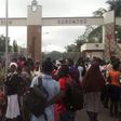 LAUTECH students might be forced to stay at home again as ASUU members in the institution threaten to start another strike.