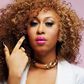 Cynthia Morgan