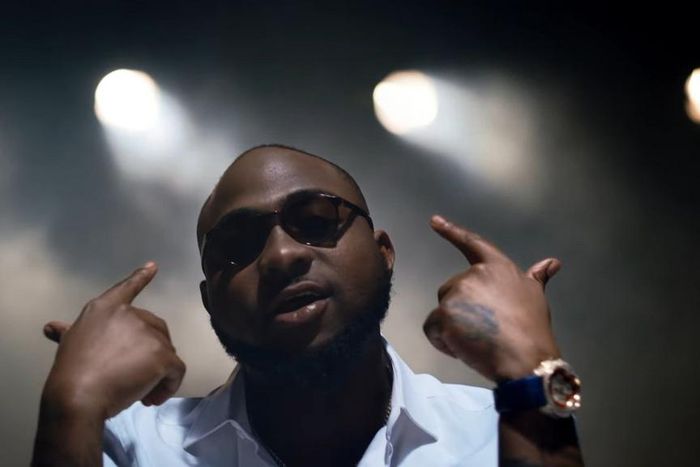 ___9176770___2018___12___7___10___Davido-Wonder-Woman-video-naijaexclusive