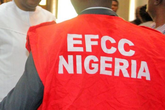 International oil company owes FG $1.6bn in taxes – EFCC witness alleges