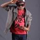 Swag-Kid