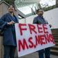 The arrest of Meng Wanzhou in Vancouver on US fraud charges has infuriated China