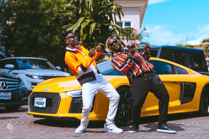 ___9049901___2018___10___31___10___unnamed