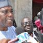 Raymond Dokpesi