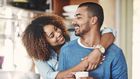 5 ways to know if someone really loves you  [womansday]