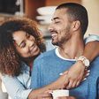5 ways to know if someone really loves you  [womansday]