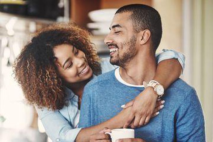 5 ways to know if someone really loves you  [womansday]