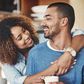5 ways to know if someone really loves you  [womansday]