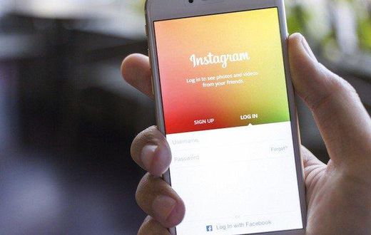 3 easy ways you can make money on Instagram. [Titter/@4betaNaija]