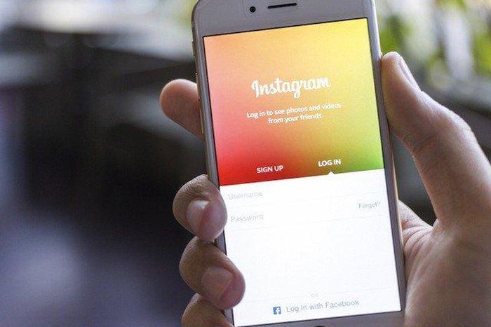 3 easy ways you can make money on Instagram. [Titter/@4betaNaija]